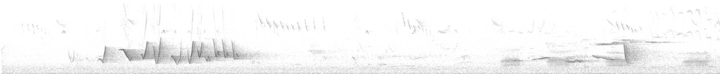 Rufous Whistler - ML272817931