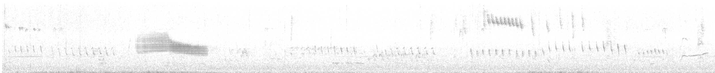 European Greenfinch - ML272818431