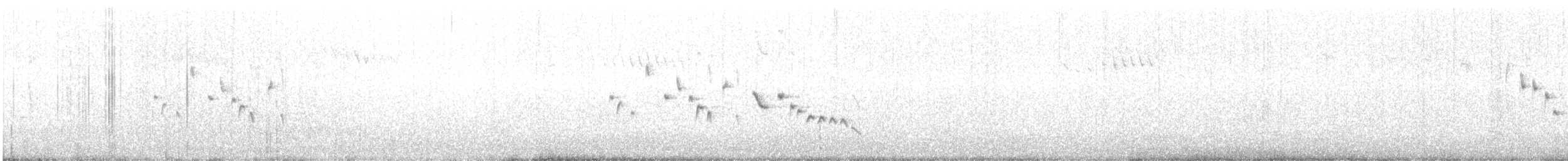 Yellow-rumped Thornbill - ML272818551