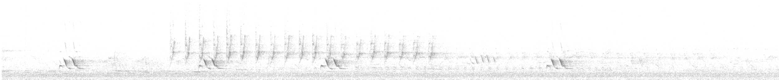 Streifenpanthervogel - ML272819421
