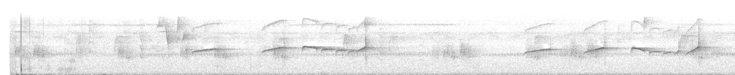 Тиран-карлик буроголовий - ML272826951