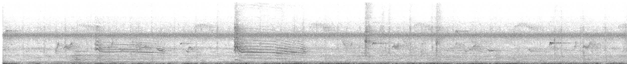 luňák bělohlavý - ML272836351