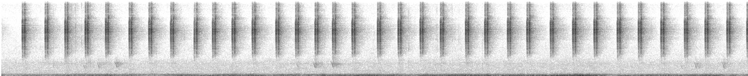 Черноухий колибри - ML272845901