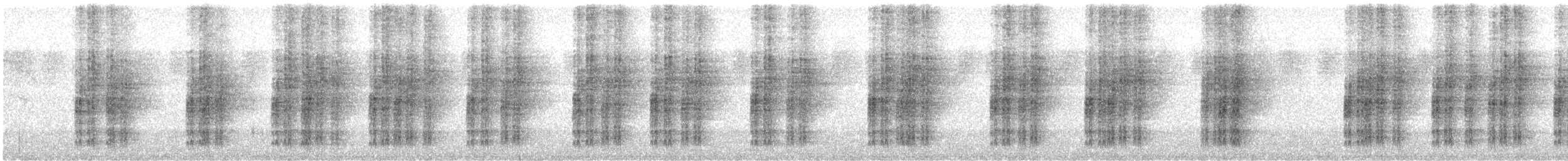 Troglodyte de Sharpe - ML272845941