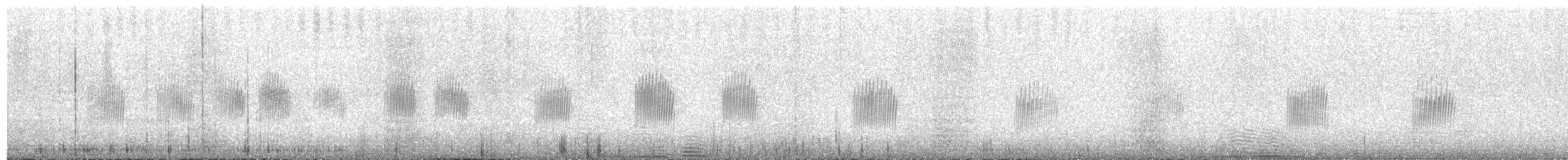 Southern Rough-winged Swallow - ML272862111