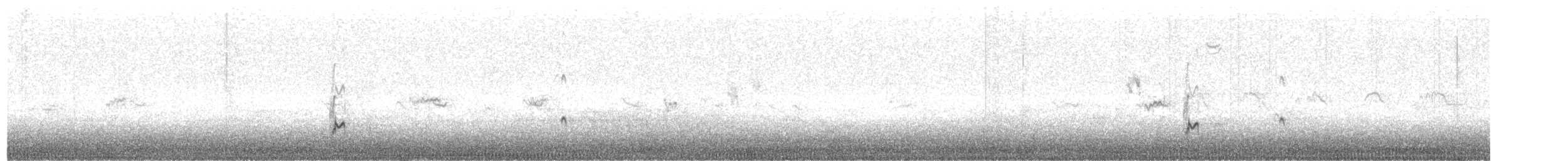 Бурокрылая ржанка - ML272881151