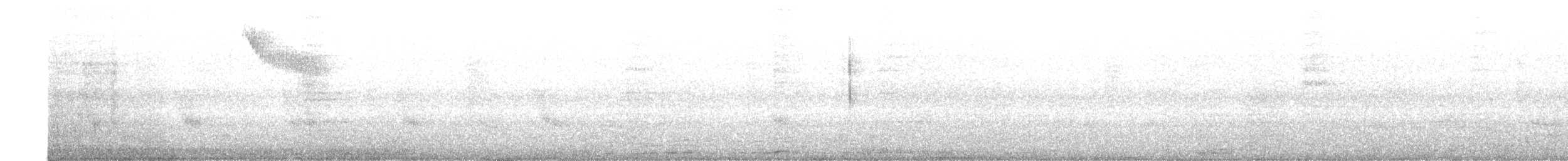 Blausteißamazilie - ML272886471