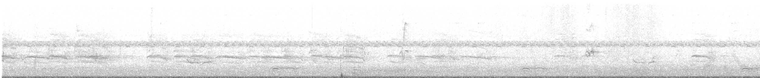 fiskekråke - ML272965521