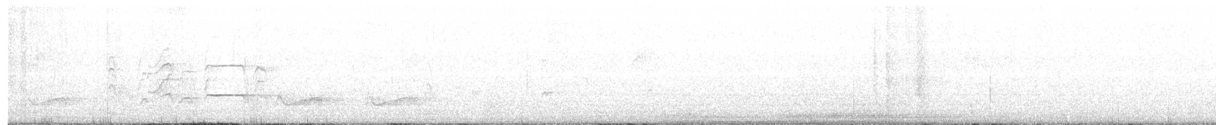 Kara Karınlı Islıkçı Ördek - ML272965571