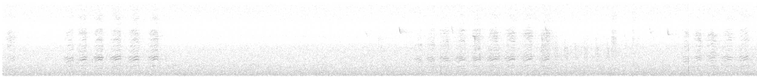 Black-crested Titmouse - ML272988951