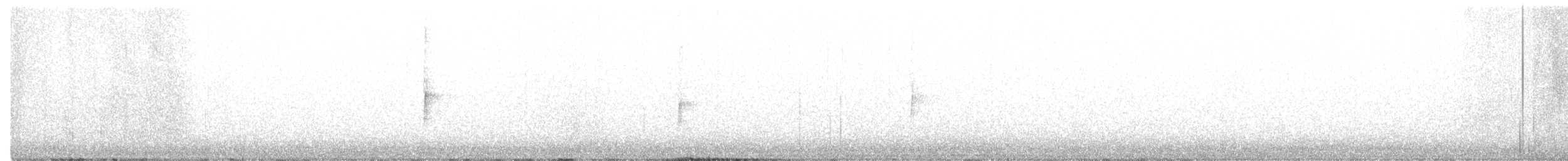 Yellow-rumped Warbler - ML273002351