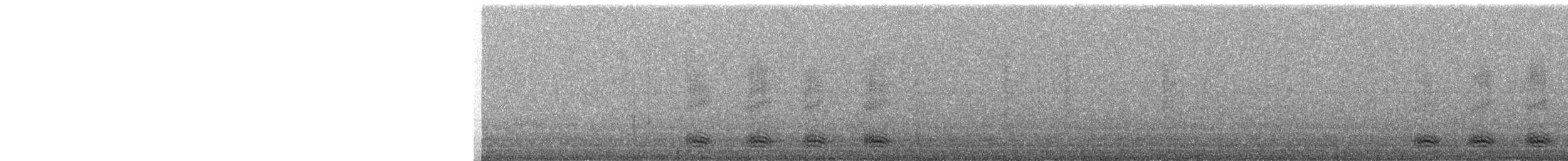 Fish Crow - ML273078381