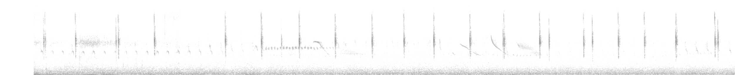 Gray-hooded Sierra Finch (gayi/caniceps) - ML273082901