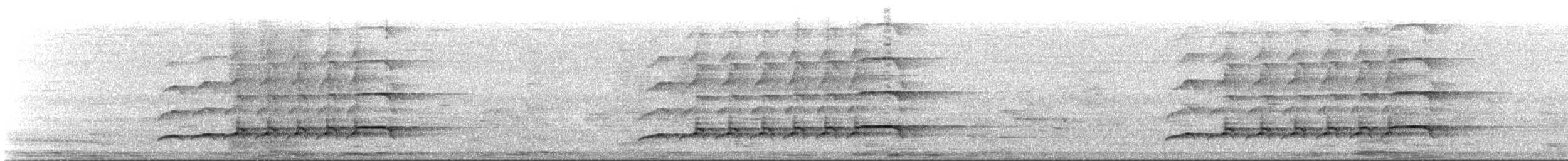 Águila Variable - ML273113491