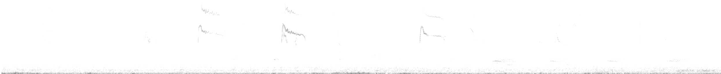 Зосон гүеэт шийхнүүхэй - ML273125541