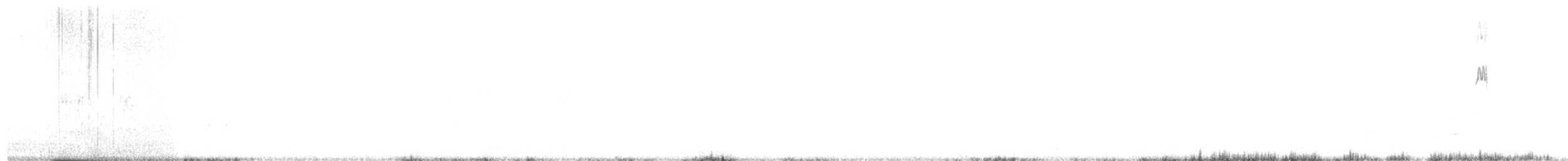 Харзны шийхнүүхэй - ML273125771