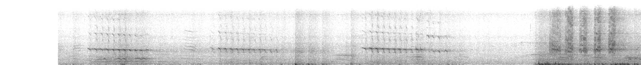 White-throated Kingfisher - ML273138161
