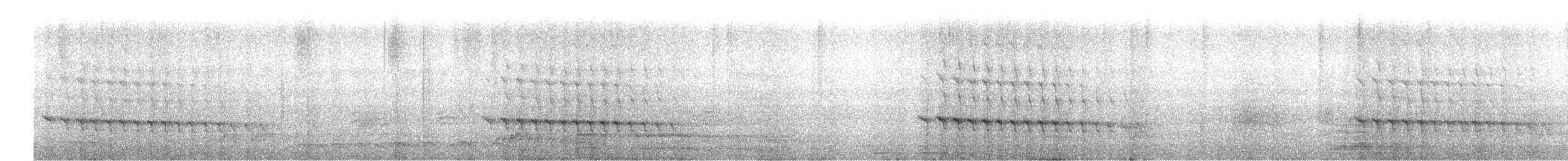 Alción de Esmirna - ML273138191