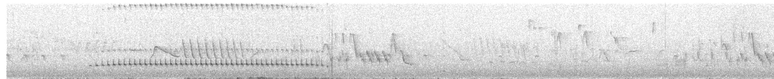 Pecholuna del Chaco - ML273138361