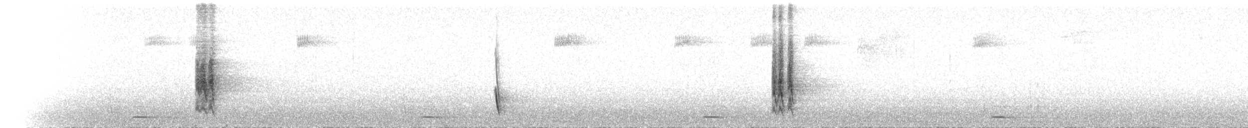 Turuncu Ardıç - ML273234371