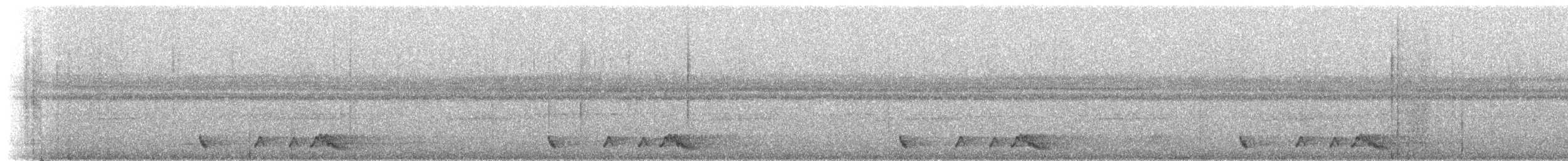 Rufous Nightjar (South American) - ML273241