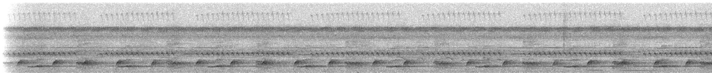 chřástal šedokrký (ssp. cajaneus) - ML273275