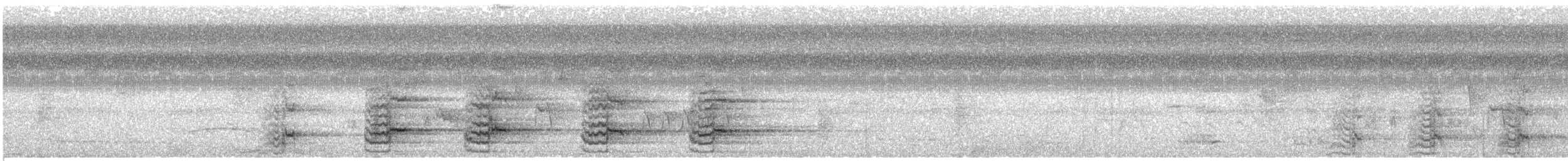 Amazone à lores rouges ou A. lilacée - ML273298811