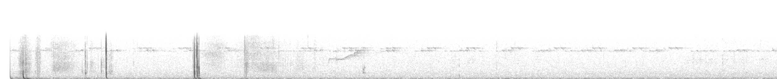 Hutton's Vireo - ML273355301