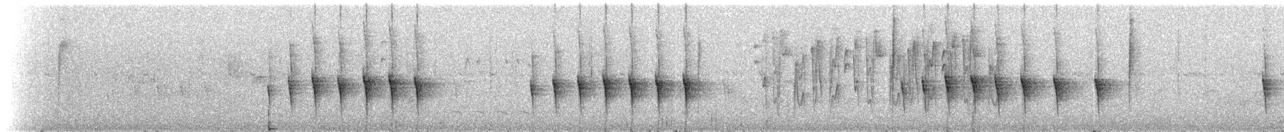 Roststirn-Erdhacker - ML273386