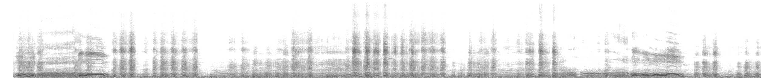 Short-tailed Shearwater - ML273393861