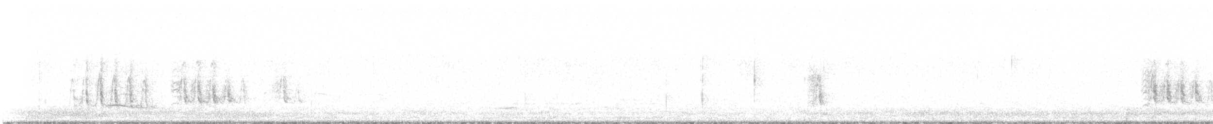 Black-tailed Godwit - ML273399181