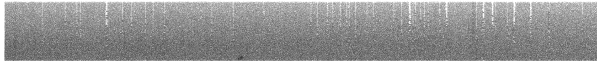 Epaulet Oriole - ML273403221