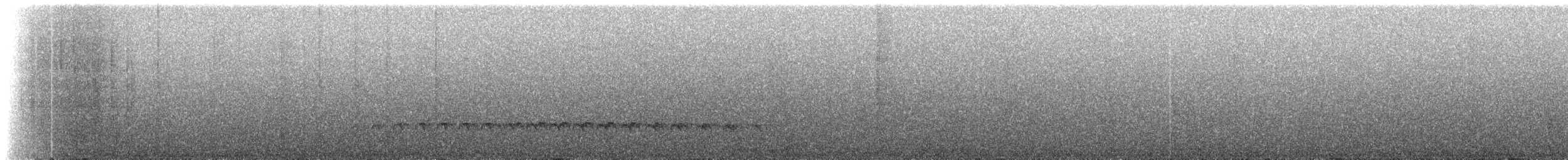 Western Fire-eye (maura Group) - ML273411