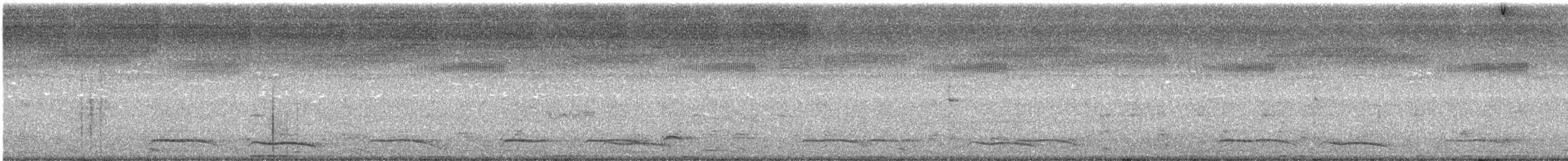 Laughing Falcon - ML273414181