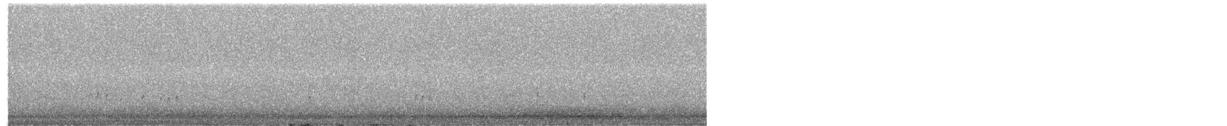 Plectrophane des neiges - ML273415301