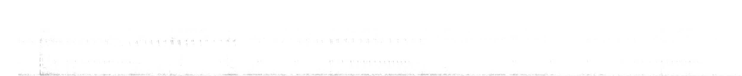 Indian Nightjar - ML273419061