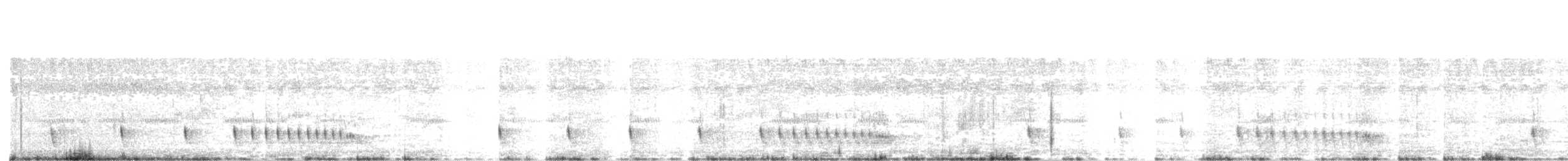 Indian Nightjar - ML273421541