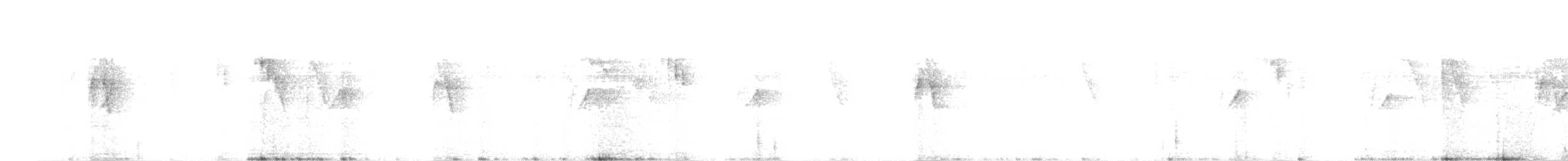 Greenish Warbler - ML273422031