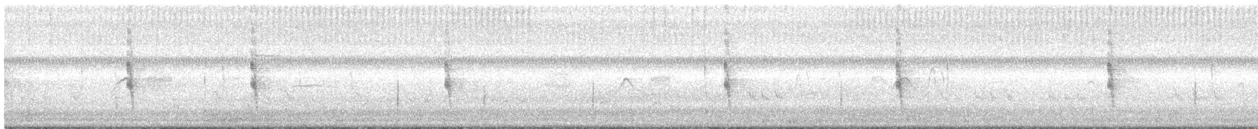 Common Yellowthroat - ML273486661