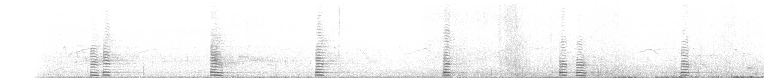Cisne Trompetero - ML27351391