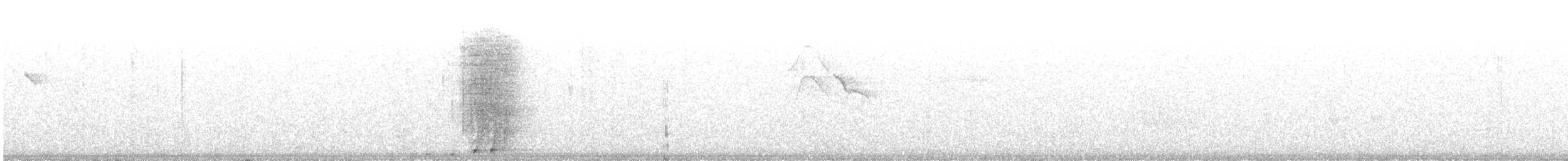Rotkopf-Stirnvogel - ML273524211