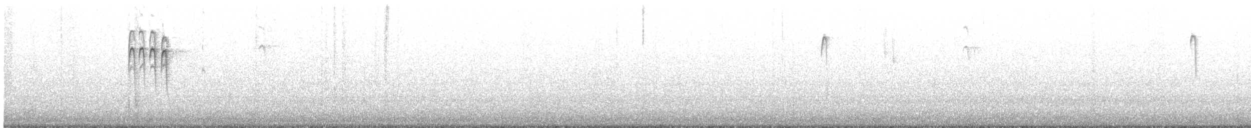 Mountain Chickadee - ML273615281