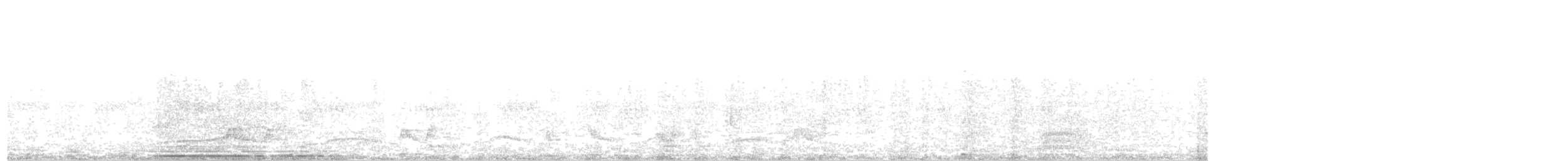 gråpannegrønndue - ML273644811