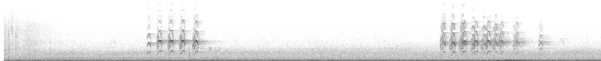 Eurasian Kestrel - ML273662561