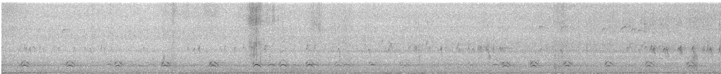 Bec-croisé des sapins - ML273690431