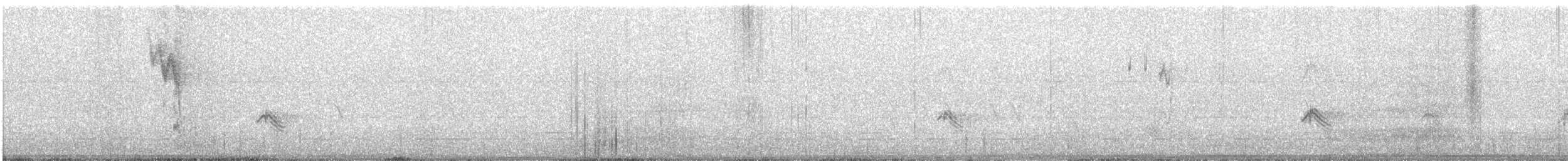 Evening Grosbeak (type 3) - ML273753841