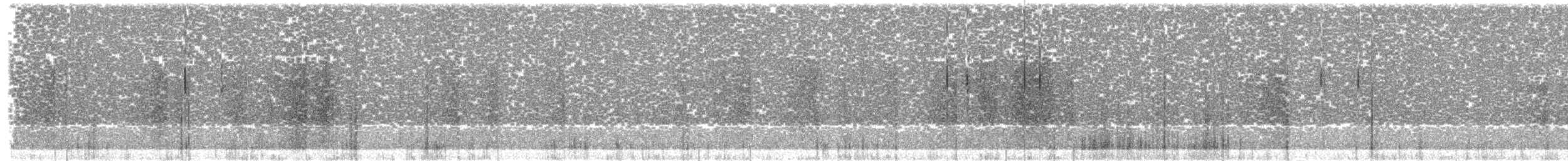 Band-tailed Earthcreeper - ML273777261