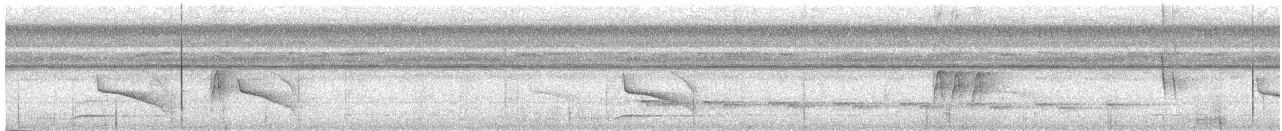Белокрылая сорокопутовая танагра - ML273797601