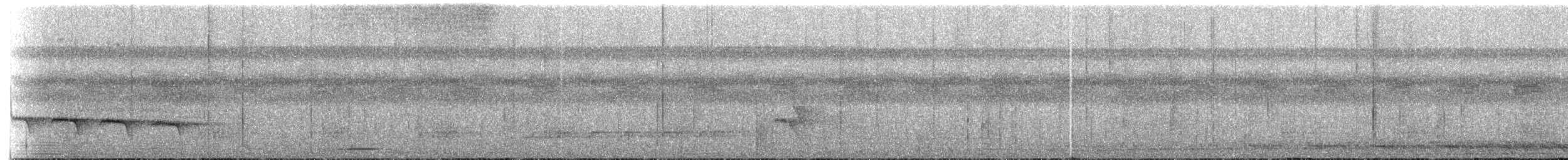 Kuzeyli Kestanerengi Karıncakuşu (hemimelaena) - ML273804