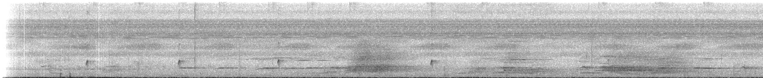 Длиннохохлая чубатка - ML273817